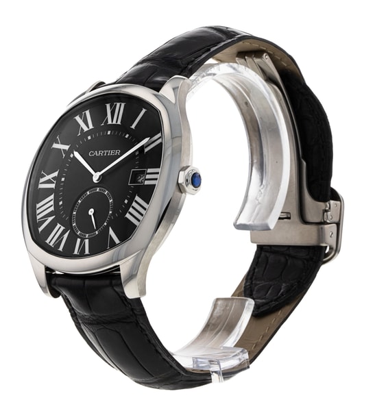 Cartier Drive De Cartier WSNM0009